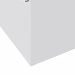 VidaXL 3280321 bed frame - Additional view 7