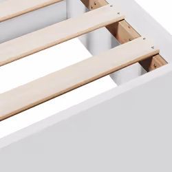 VidaXL 3280321 bed frame - Additional view 8