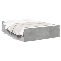 VidaXL 3280324 bed frame