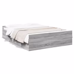 VidaXL 3280326, 1230 mm, 193 cm, 400 mm, 1200 x 1900 mm, 1 pc(s)