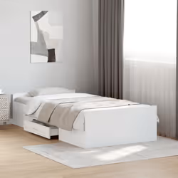 VidaXL 3280328 bed frame
