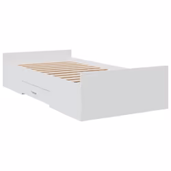 VidaXL 3280328 bed frame