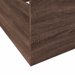 VidaXL 3280334 bed frame - Additional view 7
