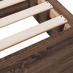 VidaXL 3280334 bed frame - Additional view 8