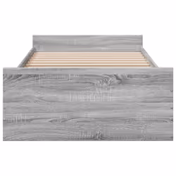 VidaXL 3280347 bed frame