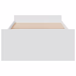 VidaXL 3280349 bed frame - Additional view 4