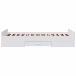 VidaXL 3280349 bed frame - Additional view 5
