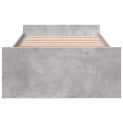 VidaXL 3280352 bed frame - Additional view 4
