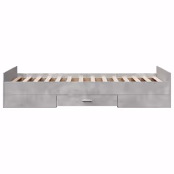 VidaXL 3280352 bed frame - Additional view 5