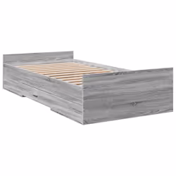 VidaXL 3280354 bed frame - Additional view 5