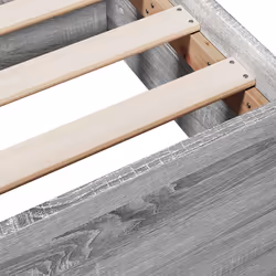 VidaXL 3280354 bed frame - Additional view 8