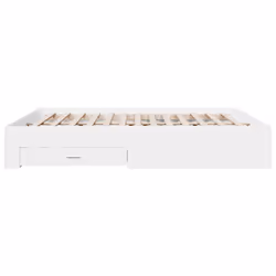 VidaXL 3280356 bed frame - Additional view 4