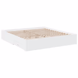VidaXL 3280356 bed frame - Additional view 5