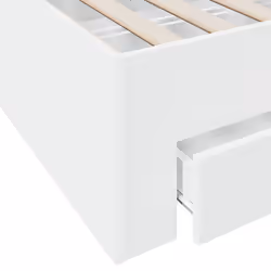 VidaXL 3280356 bed frame - Additional view 7