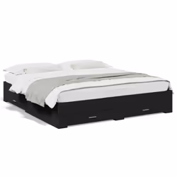 VidaXL 3280357 bed frame