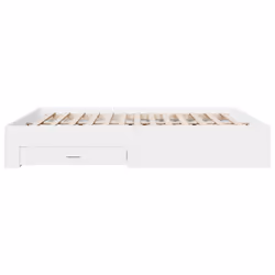 VidaXL 3280363 bed frame - Additional view 5