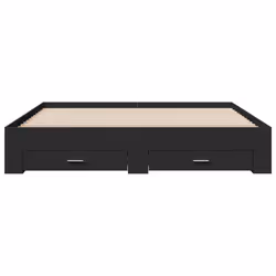 VidaXL 3280364 bed frame