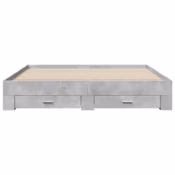 VidaXL 3280366 bed frame - Additional view 3