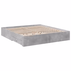 VidaXL 3280366 bed frame - Additional view 5