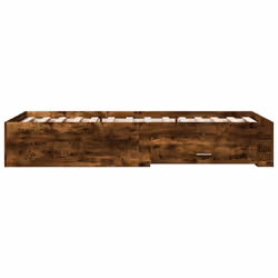 VidaXL 3280367 bed frame - Additional view 4