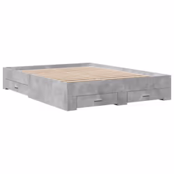 VidaXL 3280373 bed frame - Additional view 2