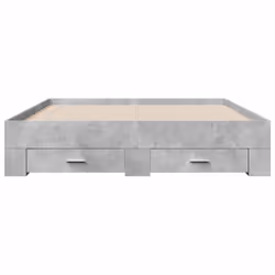 VidaXL 3280373 bed frame - Additional view 3