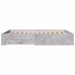 VidaXL 3280373 bed frame - Additional view 4