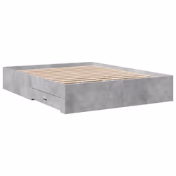 VidaXL 3280373 bed frame - Additional view 5