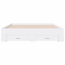 VidaXL 3280377 bed frame