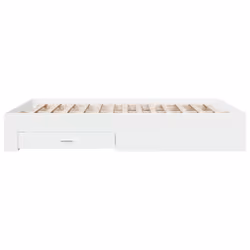 VidaXL 3280377 bed frame - Additional view 4