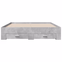 VidaXL 3280380 bed frame