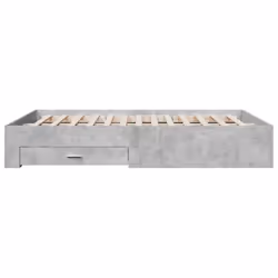 VidaXL 3280380 bed frame - Additional view 4