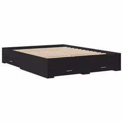 VidaXL 3280385 bed frame