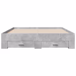 VidaXL 3280387 bed frame