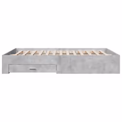 VidaXL 3280387 bed frame - Additional view 4