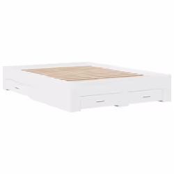 VidaXL 3280391 bed frame - Additional view 3