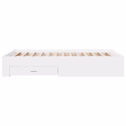 VidaXL 3280391 bed frame - Additional view 5