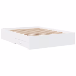 VidaXL 3280391 bed frame - Additional view 6