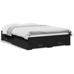 VidaXL 3280392 bed frame