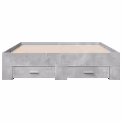 VidaXL 3280394 bed frame - Additional view 3