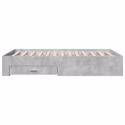 VidaXL 3280394 bed frame - Additional view 4