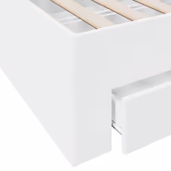 VidaXL 3280405 bed frame - Additional view 7
