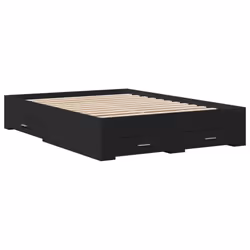 VidaXL 3280406 bed frame - Additional view 3