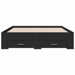 VidaXL 3280406 bed frame - Additional view 4