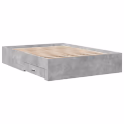 VidaXL 3280408 bed frame - Additional view 5