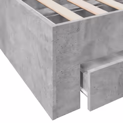 VidaXL 3280408 bed frame - Additional view 7
