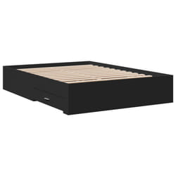 VidaXL 3280413 bed frame