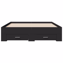 VidaXL 3280413 bed frame