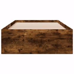 VidaXL 3280416 bed frame