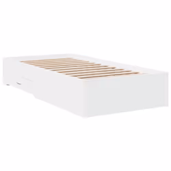 VidaXL 3280419 bed frame